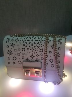 Bolsa de mujer Furla