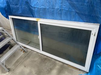 Window