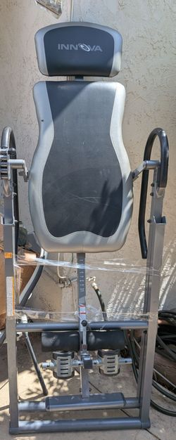 Innova Inversion table  -92126