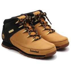 Timberland Shoes