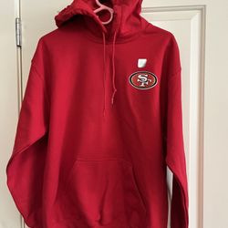 San Francisco 49's - Package - (New) & 1980's Posters