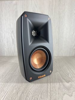 Klipsch Bookshelf 2 Speakers