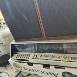 Radio