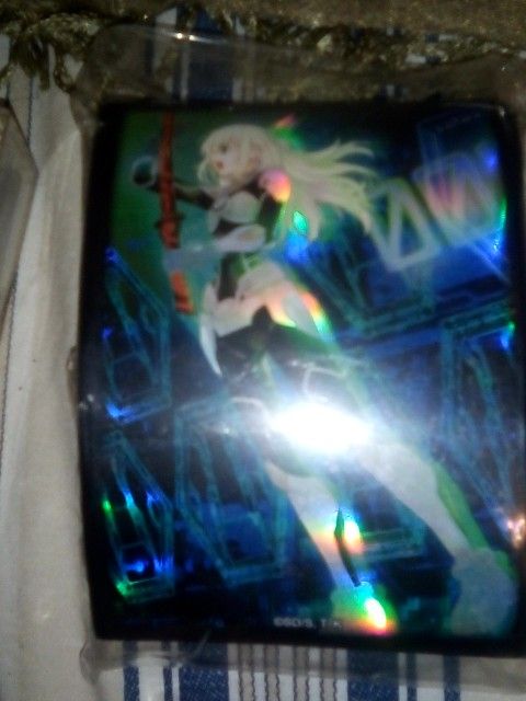 Pokemon Cards,Etc