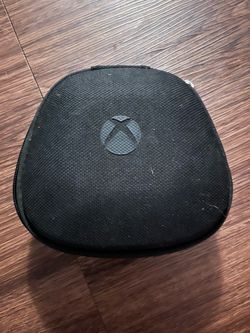 Xbox Controller Case