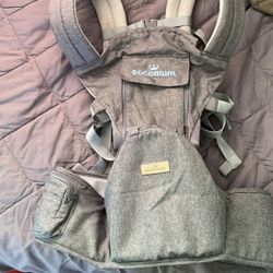 Infant Carrier