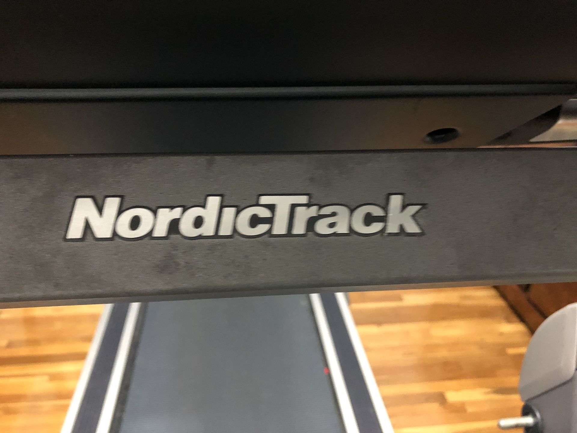 Nordic treadmill e3800 for Sale in Miami, FL OfferUp