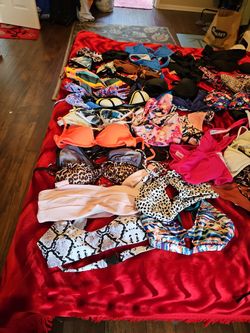 Bathing Suit For Women 