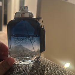 Half Way Coach Cologne 