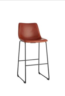 4 bar stools