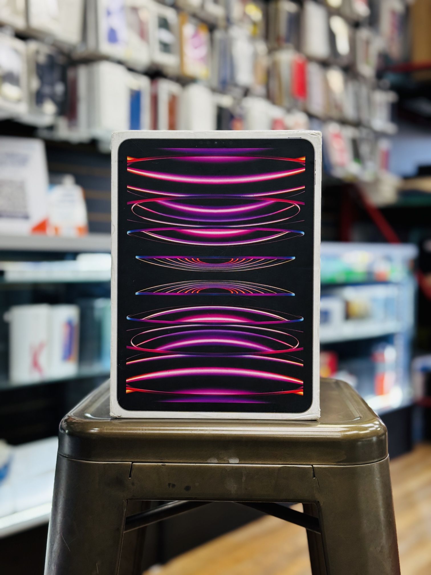 iPad Pro 11in 4th Gen,New Products : American Fashion Style Bags On Sale