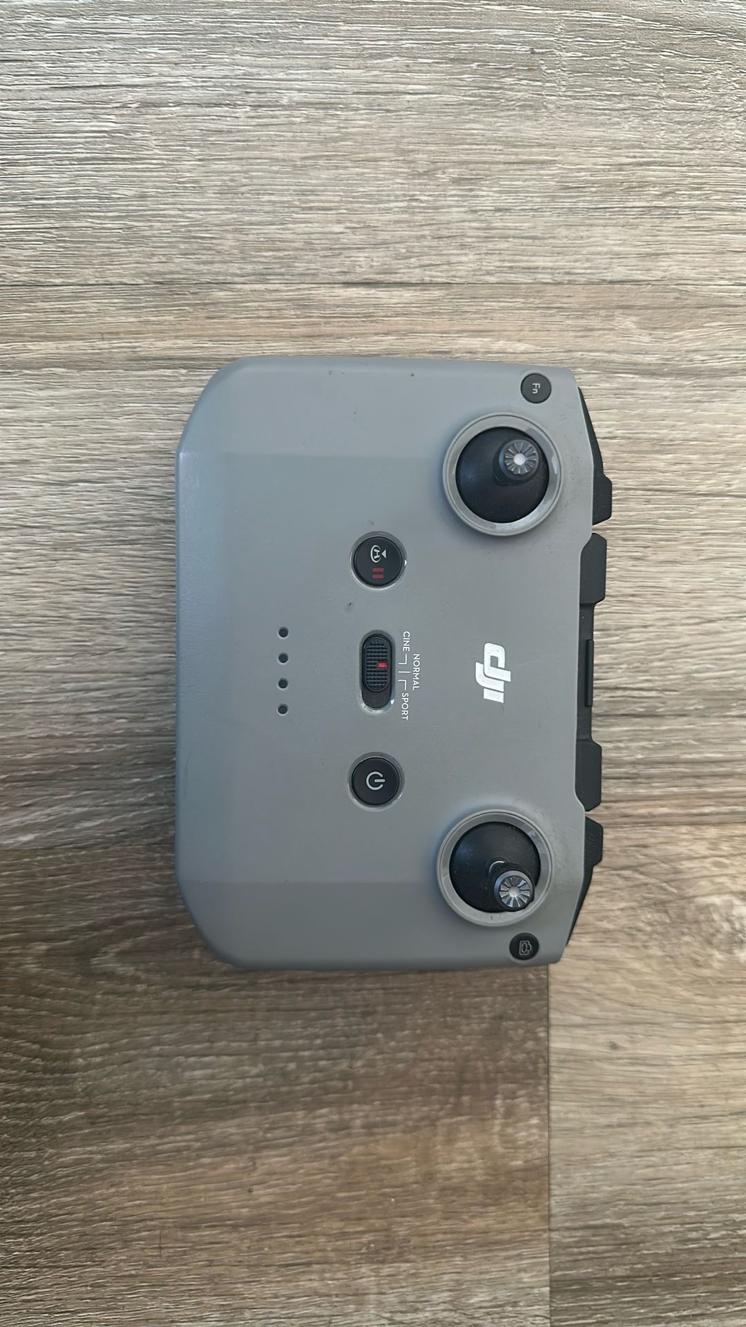 DJI RC-N3 Remote Control