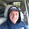Christopher Shurts