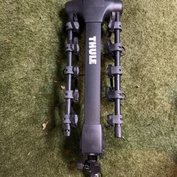 Thule 5 Bike Rack