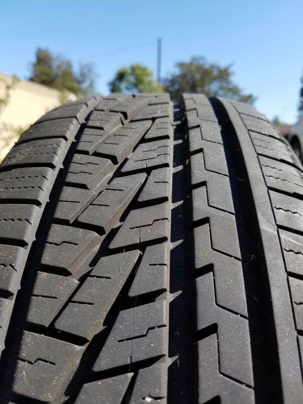 Falken Pro G4 A S >> Falken Pro G4 A S 225 65 R16 For Sale In Orange Ca Offerup Falken Pro G4 A S >> Falken Pro G4 A S 225 65 R16 For Sale In Orange Ca Offerup