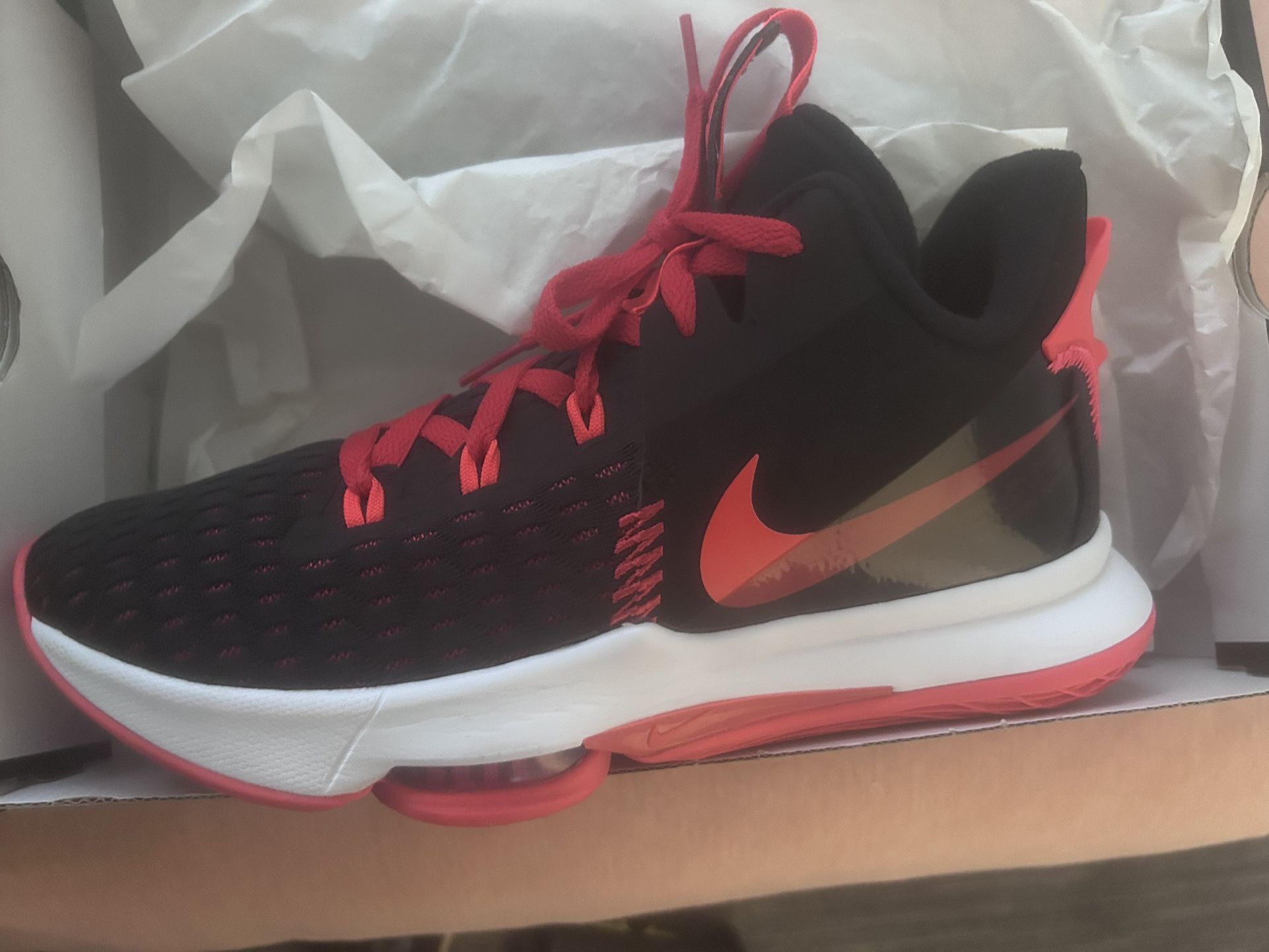 Nike Size 8.5