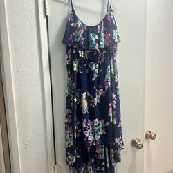 Arizona Summer Dresses XL