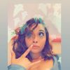 Chiquis 