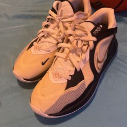 Size 8.5