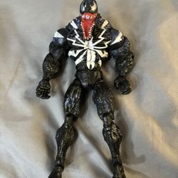 Marvel Toys