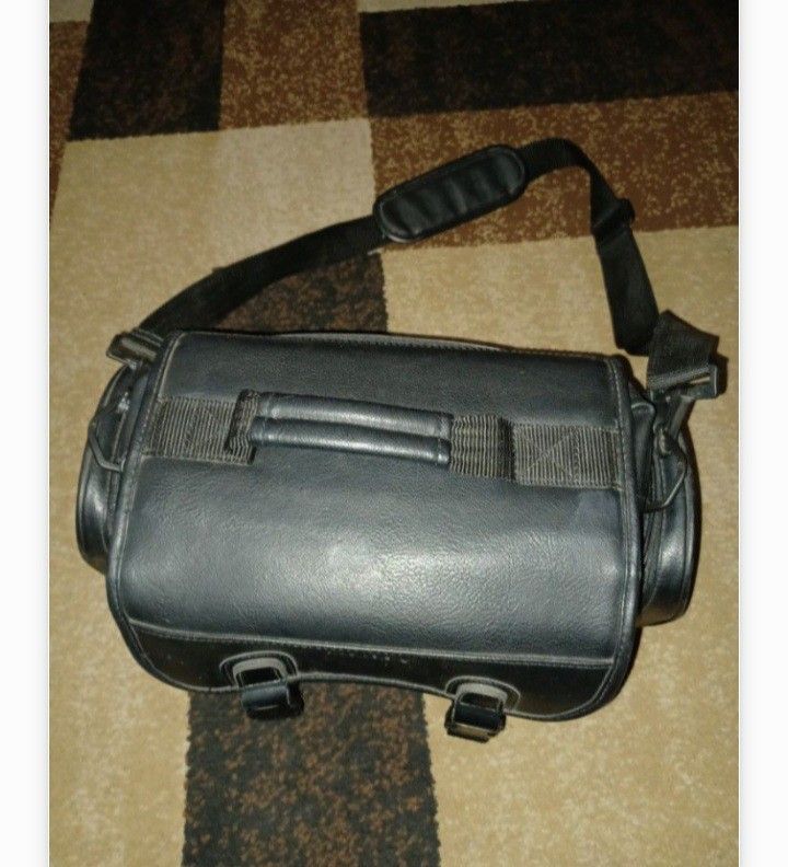 Sony Camera Bag