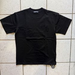 Chrome Hearts Shirt