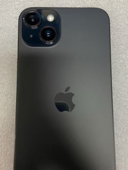 Unlocked iPhone 15 Plus 128GB - Potranco Rd