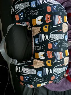 Baby items