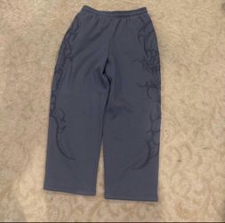 Namedcollective Sweats
