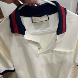 Gucci Shirt 