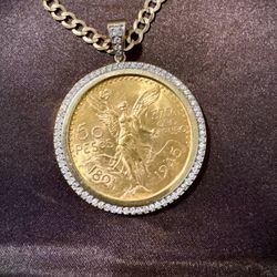 Centenario Original 