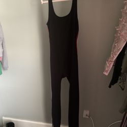 Women's Size Small Jumper Bodysuit Romper for Sale in Palmyra, NJ - OfferUp