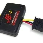 Jb+ Tuner Box For BMW B48/B58 
