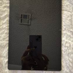 Samsung Galaxy tablet A8