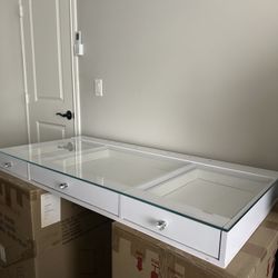 Impressions Vanity SlayStation 2.0 Tabletop + Drawer Units Bundle