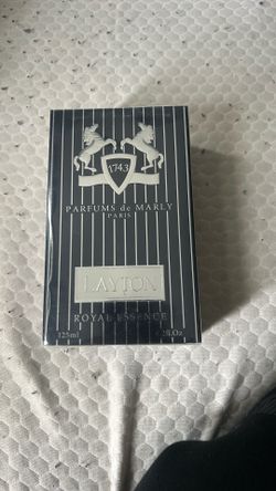 Perfums De Marley Paris