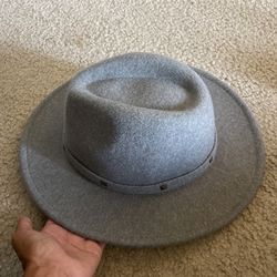 Girls Hat