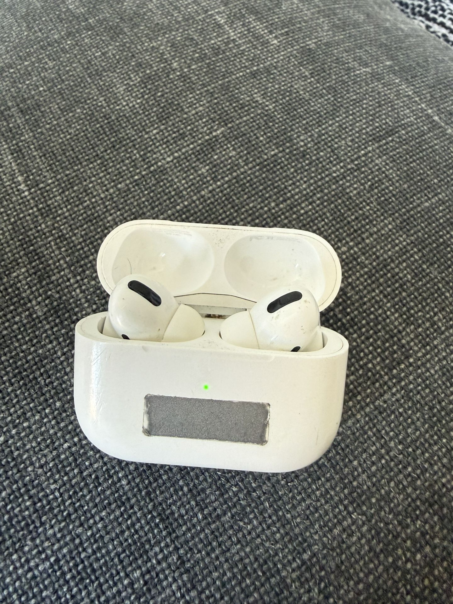 AirPods Pro 1 Gen