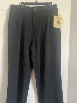 Tommy Bahama New Westbridge Pants 30x30