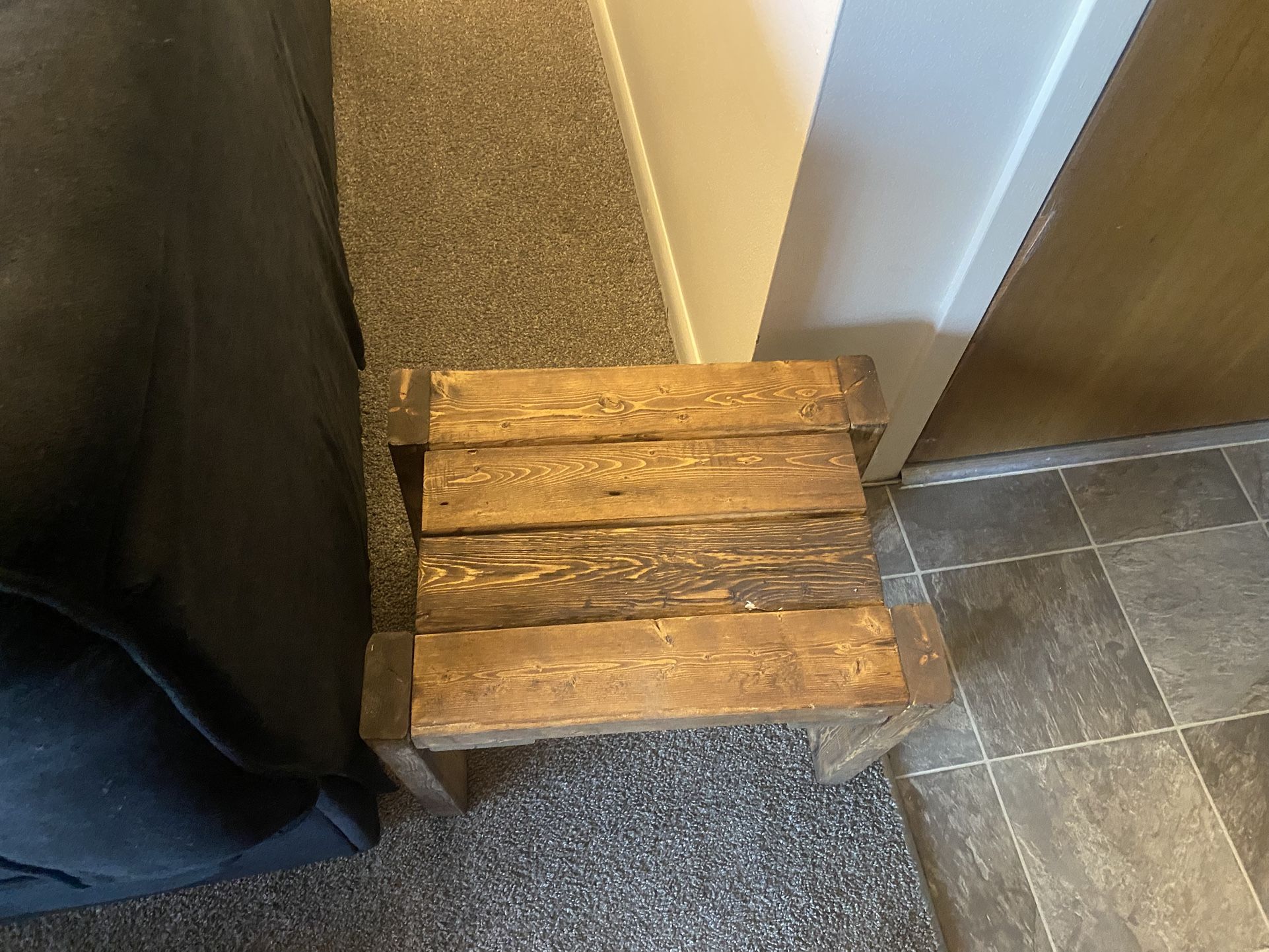 All For Sale I Also Build And Fix Old Furniture