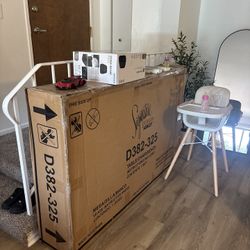 Brand New Dining Table For Sale