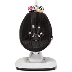 mamaRoo® multi-motion baby swing™ 