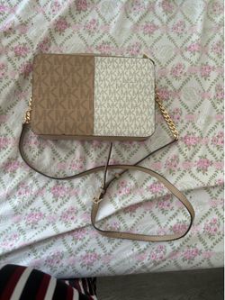 Michael Kors bag