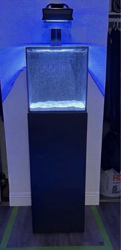 15 Gallon Innovative Marine AIO