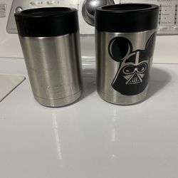 Yeti Rambler Colster Cup