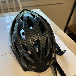 Schwinn Bike Helmet