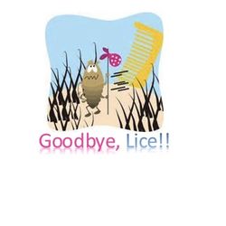 Lice Treatment/tratamiento De Piojos