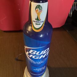 Bud Light