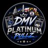 DMVPlatinumPullz