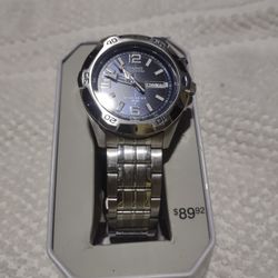 Reloj Casio 
